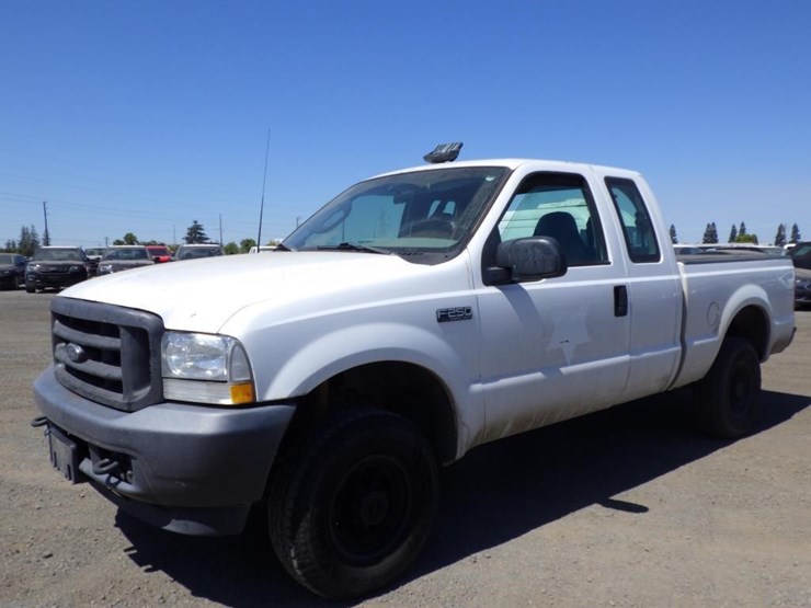 2003-ford-f250-image-2