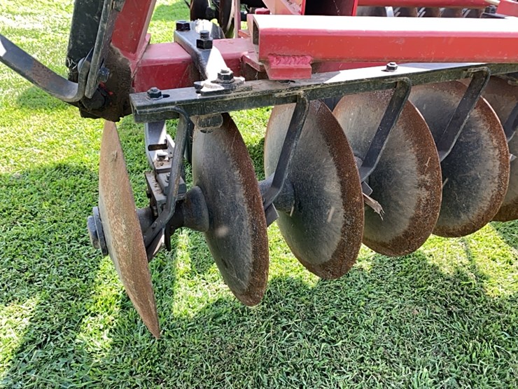 case-ih-496-image-29