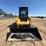 2023-caterpillar-299d3-image-3