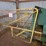 john-deere-336-image-23