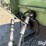 john-deere-714-image-10