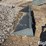 bobcat-68”-heavy-duty-skid-steer-bucket-image-8
