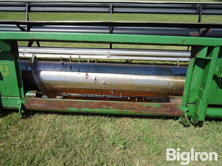 2001-john-deere-930r-image-17
