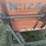 new-idea-12a-manure-spreader-image-5