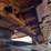 2019-deere-135g-image-34