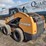 2022-case-sv280b-image-32