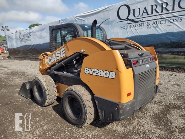 2022-case-sv280b-image-32