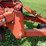 wil-rich-657-dcr-image-10
