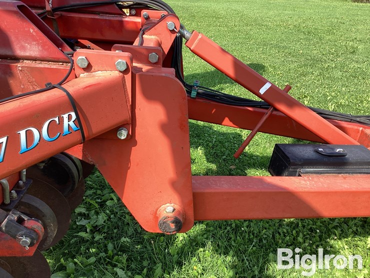 wil-rich-657-dcr-image-10