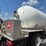 2006-freightliner-business-class-(dr12083)-image-42