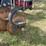 krause-dominator-7-shank-image-28