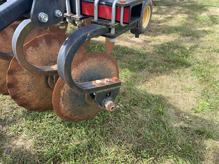 krause-dominator-7-shank-image-28
