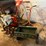 #3062-•-simplicity-5-hp-rototiller-image-3