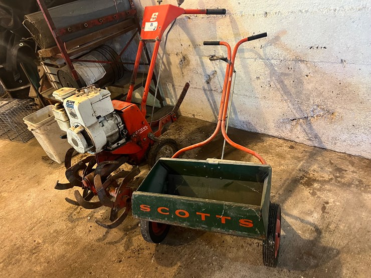 #3062-•-simplicity-5-hp-rototiller-image-3