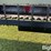 1999-case-ih-1010-image-18