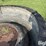 8.5’-rubber-livestock-water-tank-image-17