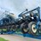 2014-kinze-3600-image-30