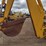 john-deere-510-image-27