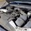 2001-ford-f250-image-10