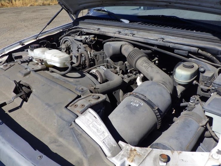 2001-ford-f250-image-10