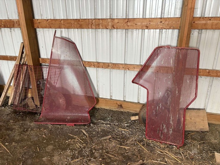 1996-case-ih-2188-image-60