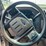 2016-ford-f250-xl-image-31