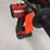 milwaukee-1/2"-hammer-drill-image-2