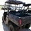 2010-polaris-ranger-image-2