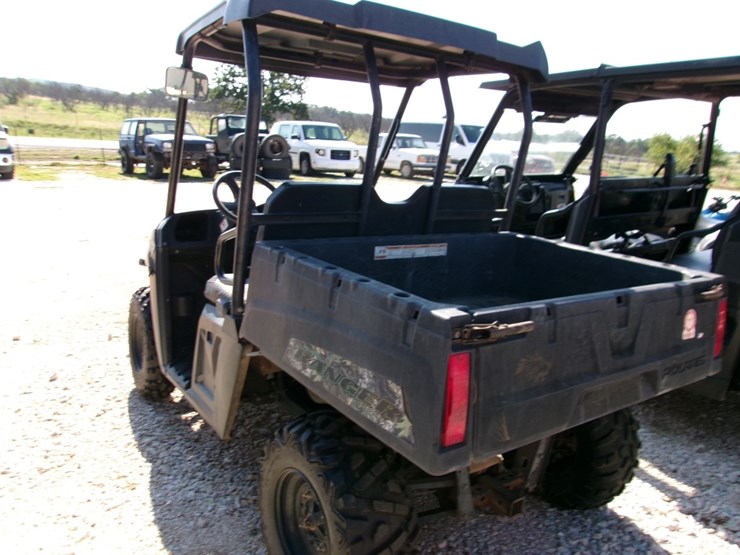 2010-polaris-ranger-image-2