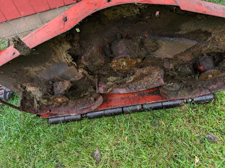 #3005-•-mower-decks-image-3