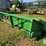 john-deere-843-image-5