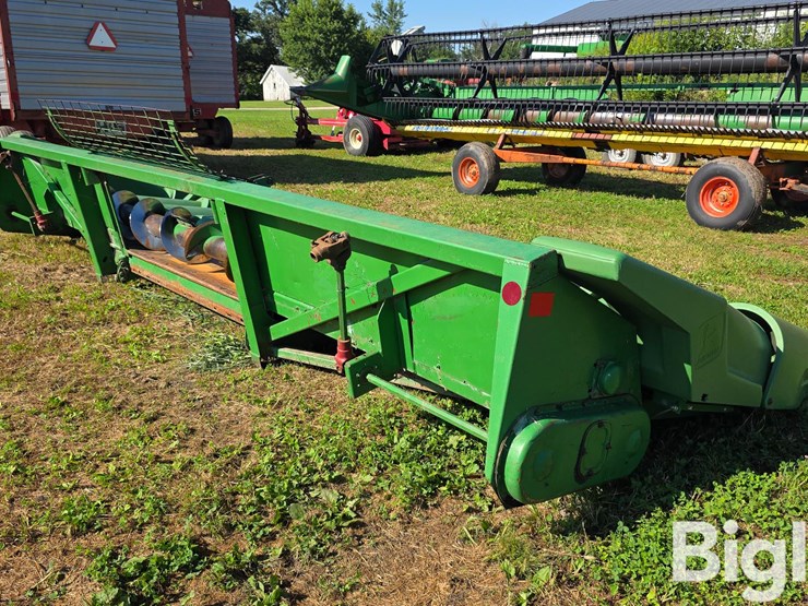 john-deere-843-image-5