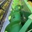 2013-john-deere-635f-image-15