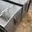 7-hog-feeders-image-11