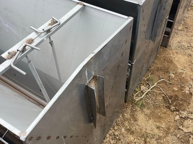 7-hog-feeders-image-11