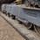 2023-deere-331g-image-23