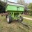 parker-4000-image-4