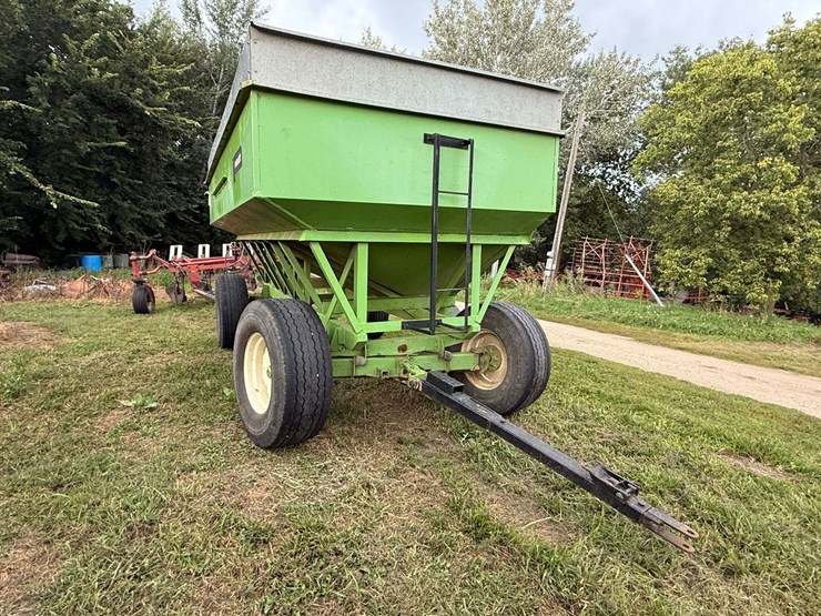 parker-4000-image-4
