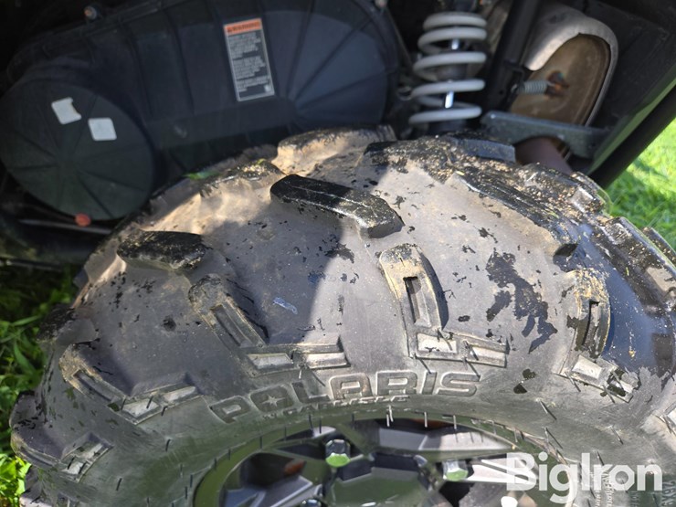 2022-polaris-rzr-trail-premium-image-12