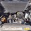 2022-case-sv280b-image-28