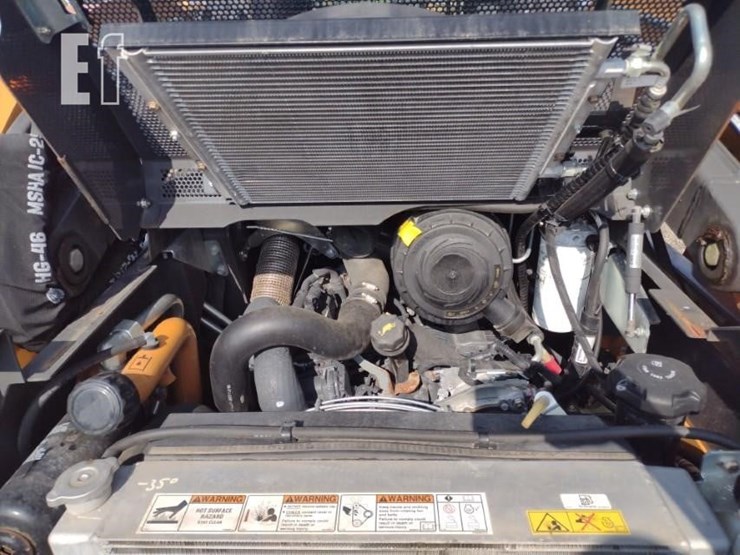 2022-case-sv280b-image-28