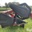 case-ih-1020-image-4