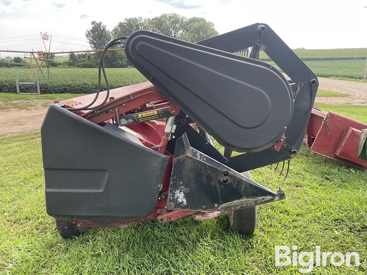 case-ih-1020-image-4