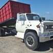 tom-mix-farm-equipment-retirement-auction-(80-years-old-&-has-been-farming-since-he-was-12)-image