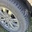 2008-ford-edge-image-26