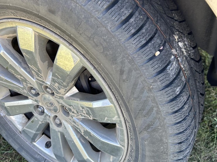 2008-ford-edge-image-26