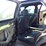 2018-ford-explorer-image-7