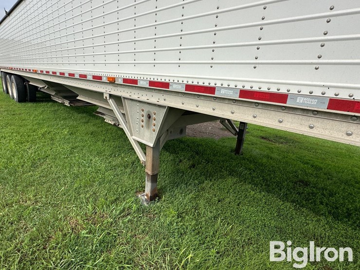 2013-wilson-dwh-500-image-16