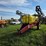 gregson-sprayer,-60’-boom,-adjustable-axles,-1000-gallon-tank,-100-gallon-rinse-tank,-12.4-x-38”-tir-image-2