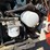 bobcat-773-image-36